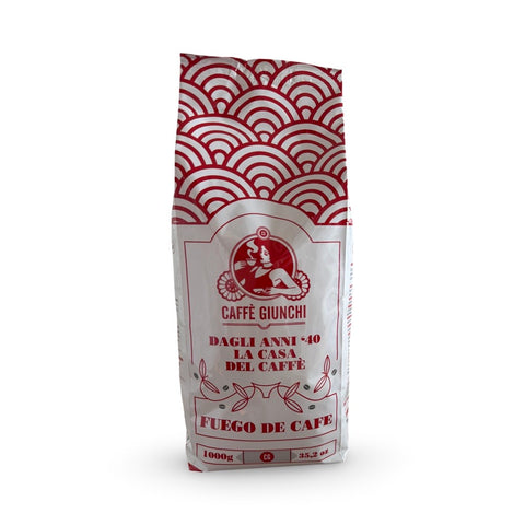The Italian Coffee Club Bundle