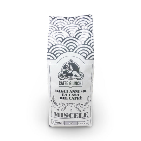 The Italian Coffee Club Bundle