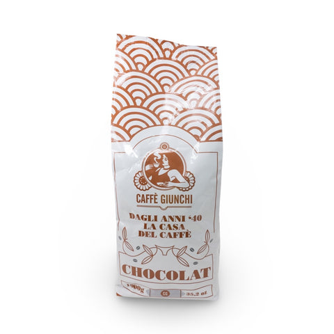 The Italian Coffee Club Bundle